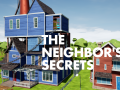 The Neighbor's Secrets FULL MOD + Source File