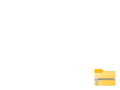 PlayStation 2 HUD (1.22.8)