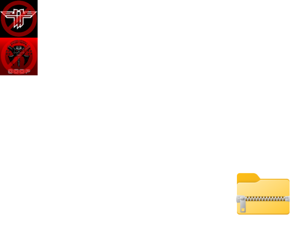 Xbox HUD (1.16.2)