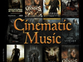 CinematicMusic 1.1