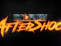 Ion Fury: Aftershock Epic Sound Mod