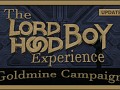 Lord Hood Boys Goldmine Campaign 1.7.5