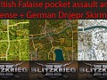 Blitzkrieg 2 Scripted Singleplayer missions pack: 2