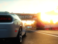 Forza Horizon 1 XE Mod 1.01 Hotfix file - ModDB