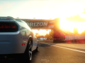 Forza Horizon XE Mod now available! news - ModDB