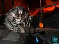 Doom 3 The Lost Mission Fixed AutoSave Files