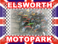 Elsworth Motopark