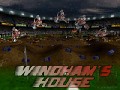Windham's House