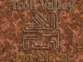 Troll Valley