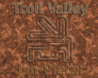 Troll Valley