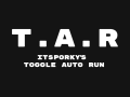 Toggle Auto Run (v1.0.2)