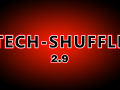 TechShuffle 2.9