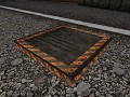 Jump pad Texture for PK by PrimeviL