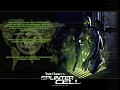 Splinter Cell Chaos Theory - Multiplayer public beta