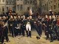 Napoleon Era Campaign Part 1 (1792-1815)
