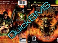 Doom 3: ROE (XBOX) .gfc extract