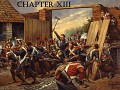 Napoleonic Era ChaptersTEXT