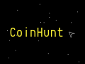 CoinHunt 1.0 Linux