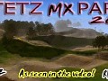 Stetz Mx Park 2003