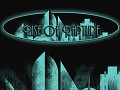 Rise of Rapture Update Launcher