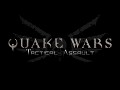 Quake Wars: Tactical Assault v0.3.5