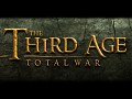 Third Age Total War Patch 2.1 (Obsolete)