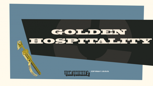 Golden Hospitality