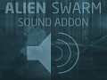 SoJa's Weapon Soundpack