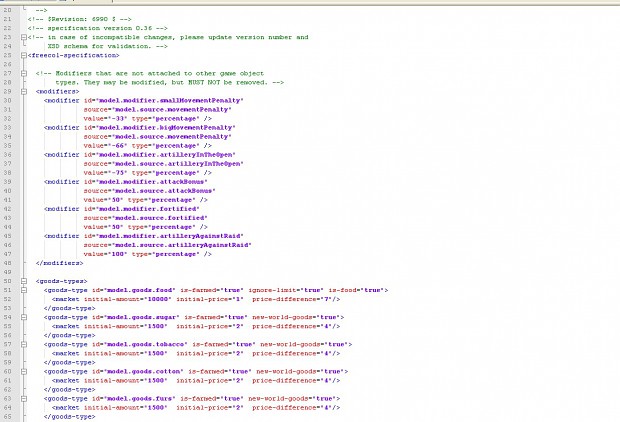 Source code - Java archive (.jar file)