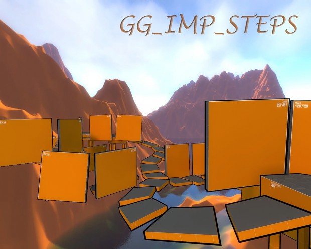 gg_imp_steps