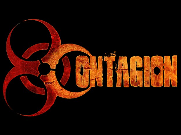 Contagion Inmate Turntables - HD 720p