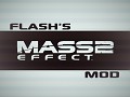 Flash's ME2 Mod v1.01