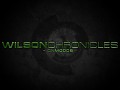 Wilson Chronicles - Official Teaser 1 HD1080p