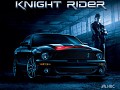 Knight Rider 2008 0.1A