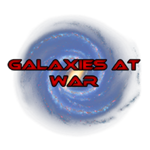 Galaxies at War 1.0