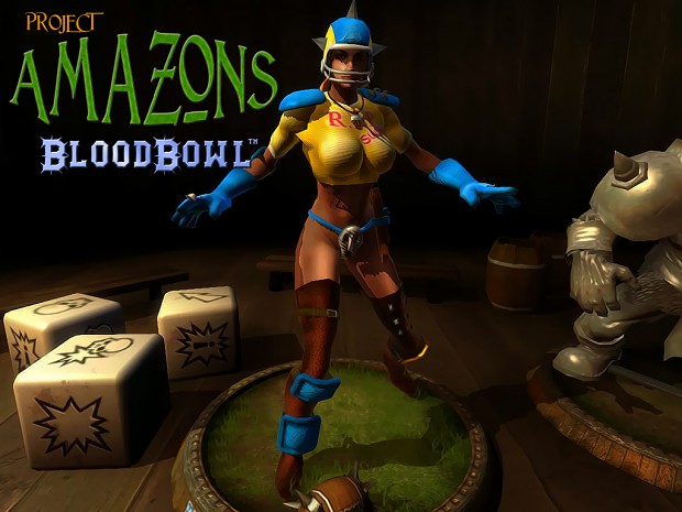 download amazons blood bowl 2020