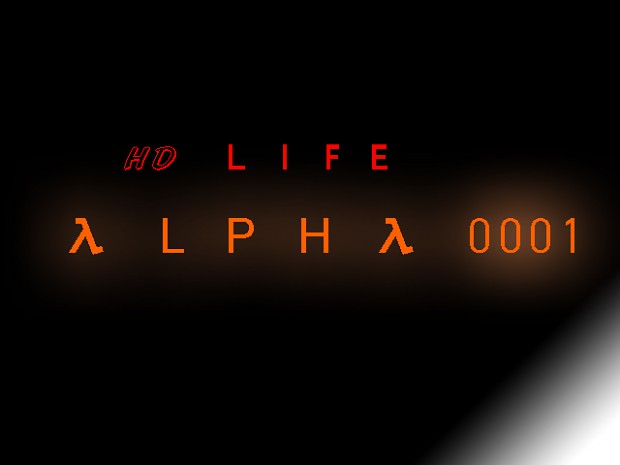 HD-Life alpha00001