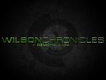 Wilson Chronicles - Demo Release 1