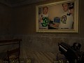 Half-Life 2: Grav Wars Modification (v1.0) 