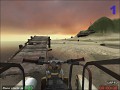 Half-Life 2 Source Racer Mod (Beta 2.0)
