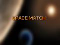 Space Match v0.1