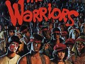The Warriors PS2 Dynamic Music Pack
