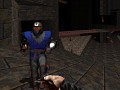 (OLD) Shadow Warrior '95 - "Complete" v5.0