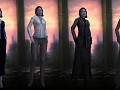 Mod The Sims - Vampire The Masquerade: Bloodlines - Pisha *updated August  10, 2005*