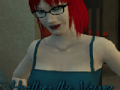 Mod The Sims - Vampire The Masquerade: Bloodlines - Pisha *updated August  10, 2005*