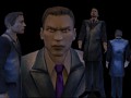 Mod The Sims - Vampire The Masquerade: Bloodlines - Pisha *updated August  10, 2005*