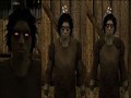 Mod The Sims - Vampire The Masquerade: Bloodlines - Pisha *updated August  10, 2005*