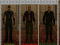 Gangrel Male Reskin addon - Vampire: The Masquerade – Bloodlines - ModDB