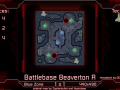 Battlebase Beaverton (Remastered)