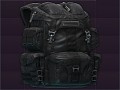 [DLTX] New backpacks